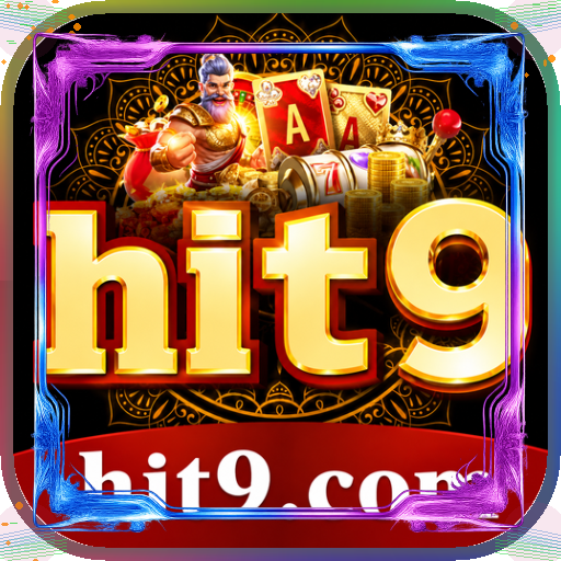 hit9 — galeri pratinjau Resmi APK