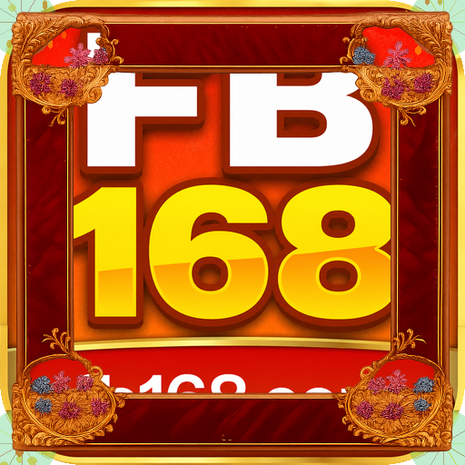 fb168 — mitra unggulan